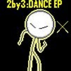 I See EhmCee (Phone Rings)