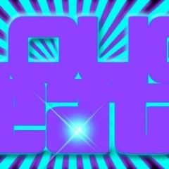 -Guts & Stiches ( Mixtape )!'<3