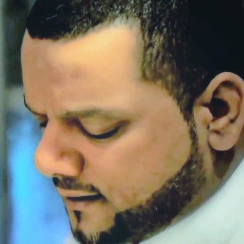 علي .. وروح صعصعة ، الشيخَ حُسين الاكرفَ