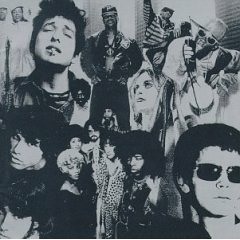 Duran Duran - Thank You