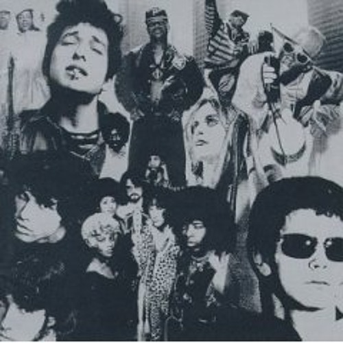 duran duran thank you duran duran thank you