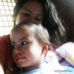 Kristine and Isay's Lobo remix