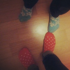 I'm Still Walking To You - eeeho(이 호)