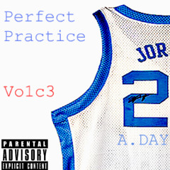 Vo1c3 - Young and Many (prod. by Lil Heavy)