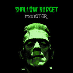 Monster (feat.Charmaine)