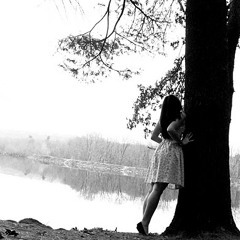 You Used To Be So Alive