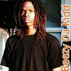 Count My Money,slowed Down