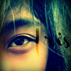 Iris - Goo Goo Dolls (@YesItsXandra Cover)