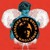 Artwork for Brian Jonestown Massacre - Anemone