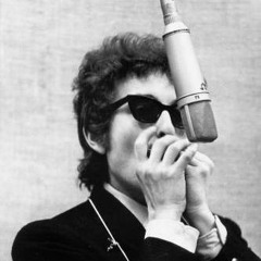 Blowin' in the Wind (Cover)