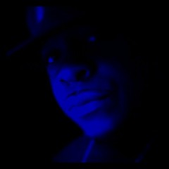BIG_MISTA-STREETS_R_COLD_2001_.mp3