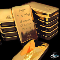 Mr Tools - Sweet Golden Climb (Original Mix) ... Contest Remix ... View in description