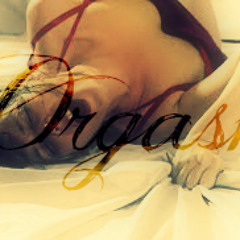 Orgasm - The F*ckn Fresh