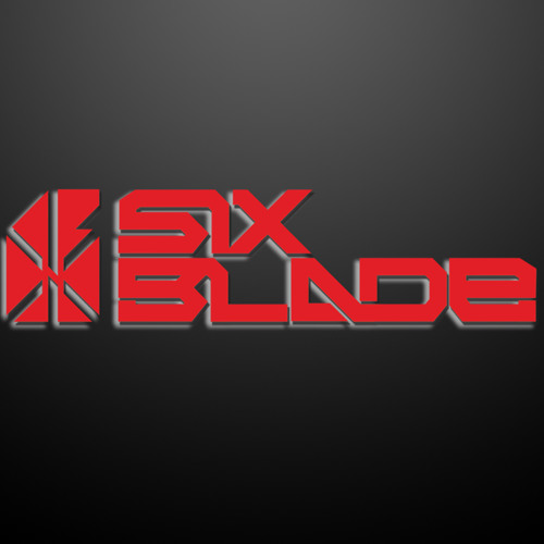 Six Blade - Flash Forward (BBC 1Xtra)