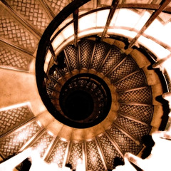 Rony Melo - Trance Decoded 004