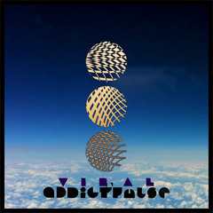 Addictpulse - Viral (Original Mix) NEW FAT BASS SINGLE! 50 FreeDownloads!!!! OUT NOW ON iTunes!!!