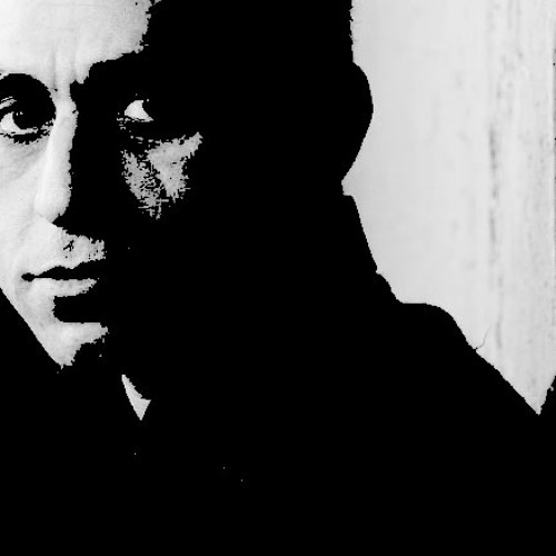 Ahmad Akhavan - Gorgani