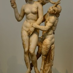 Aphrodite's Time Machine