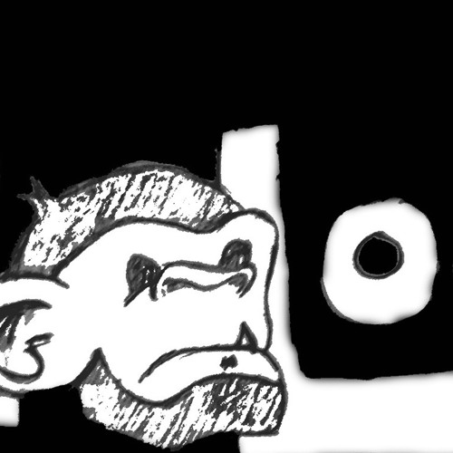 Heat It Up (Original Mix)