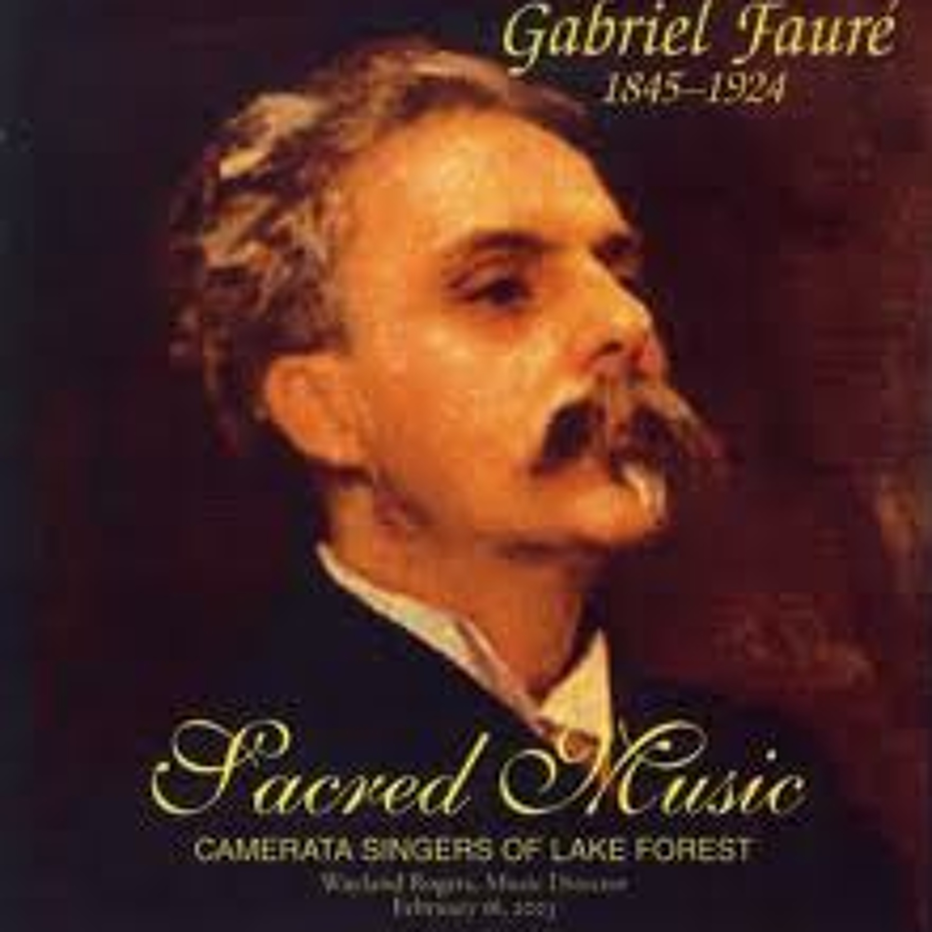 My Top 60 Choral Music uploads sorted by \
