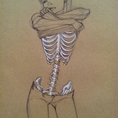 Luca Bacchetti   It's Jazzy (Original Mix)