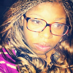 Fill this Place flow