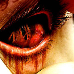 Evil D - Sincronyse V1