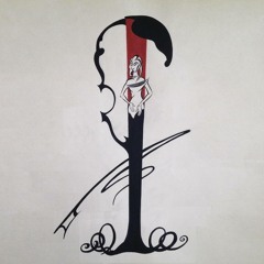 Hip Hop Violin