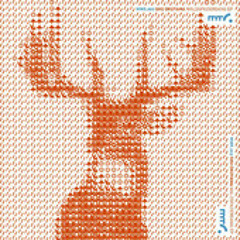 Shu Okuyama / Verlassen Sie Mich Jetzt / Milnormodern Records