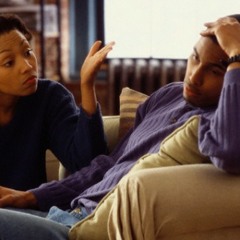 Playa Mood (Young Reddy)