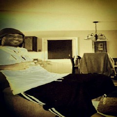 KrunkHouse at Gallatin,TN