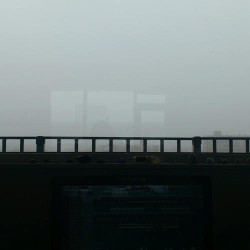 Dec - Miysd