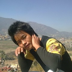 Kaha Samma Jane Yatri Ho Karaoke