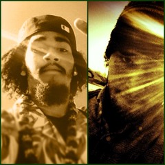 The Righteous Way ft Esquire Ali