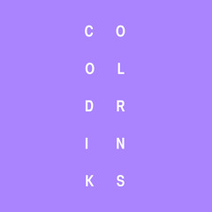 I DONT WANNA LOSE YOU