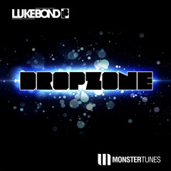Luke Bond - Dropzone (Original Mix)