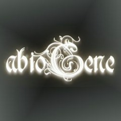 Inhuman Perfection w/out vocals