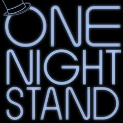 One Night Stand (Original Mix)