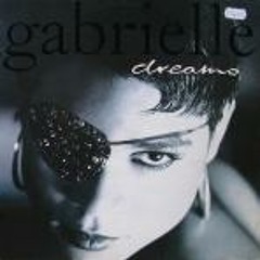 Gabrielle - Dreams (Dynamic Beatz Remix)