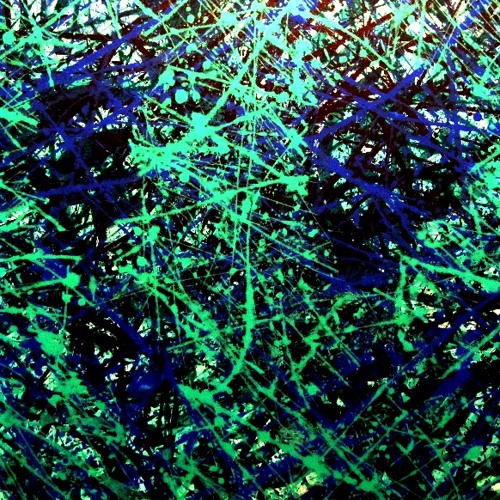 ::: Dark Forest ::: --- C.T.U --- :::