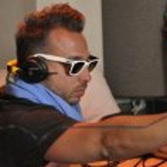 LoZOOdi105 - Richard Calabria 01.10.12