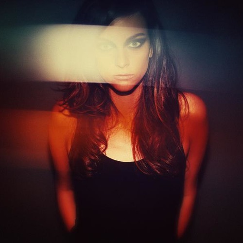 ToE - Ships (Stefan Biniak Private Edit)
