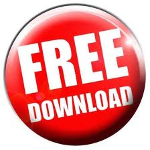 download Extraordinary Miracles in download Extraordinary Miracles in the Lives of Ordinary People: Inspiring