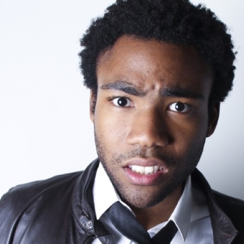 Childish Gambino Bonfire Segavax Remix Free Download By Segavax