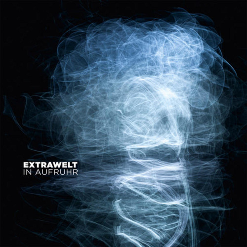 Extrawelt - Phoebe