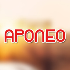 Happy Birthday aponeo remix