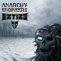 Extize - Kiss & Kill - Mixed & Mastered by www.my-master-mix.com