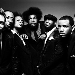 The Cratez - Winners - The Roots Style Beat