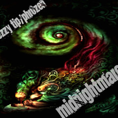 Midnightmare ft. Phr0zen