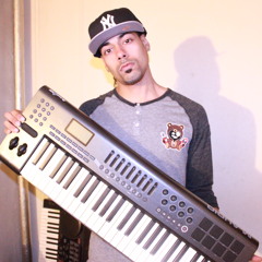 @CellBleezynyc -Heels On